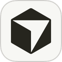 Cursor logo