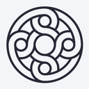 Mercury logo